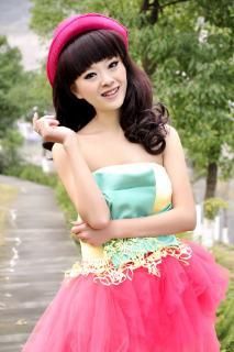 神女吃瓜视频大全,揭秘娱乐圈幕后故事