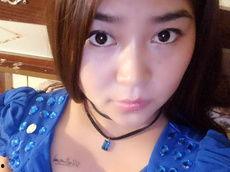 琪琪直播间吃的瓜,明星幕后那些瓜