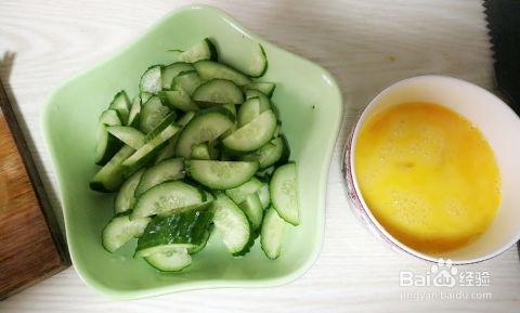 吃瓜烧鸡蛋,吃瓜烧鸡蛋的独特烹饪体验