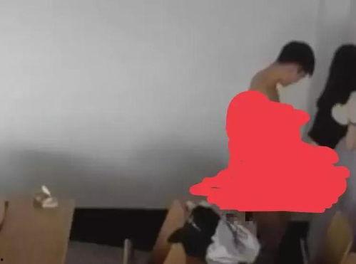 安徽学校吃瓜事件,校园食品安全问题引发关注