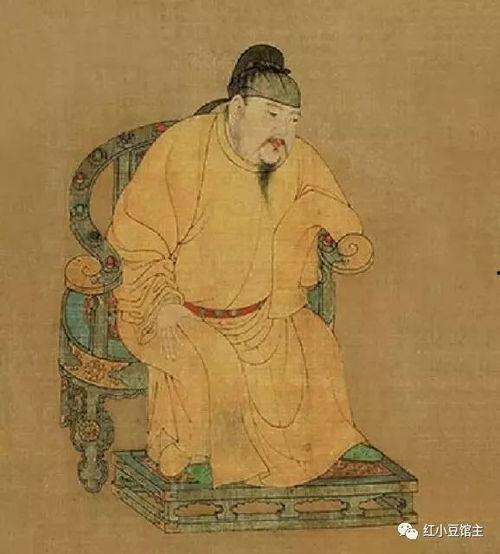 吃瓜系统皇上遇刺,吃瓜系统见证皇上遇刺之谜