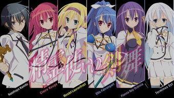 后宫吃瓜系统小说,揭秘宫廷秘辛与权谋较量