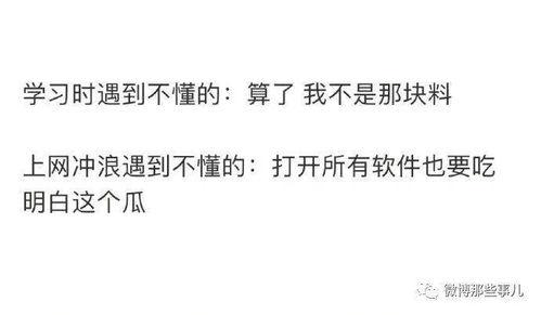 吃瓜向阳知乎,揭秘网络红人的成长之路