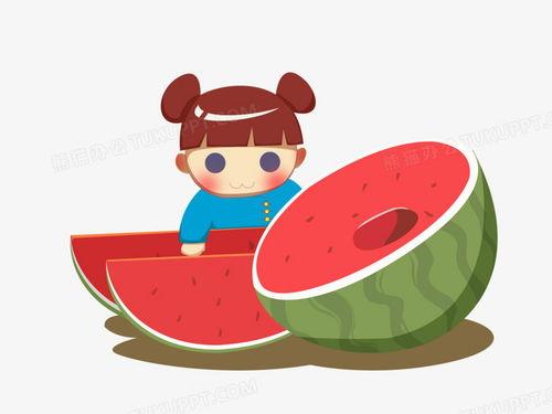 吃瓜视频漫画,揭秘娱乐圈背后的故事