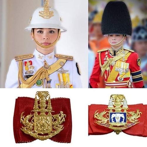 妮娜皇后吃瓜,宫廷瓜田里的风云变幻