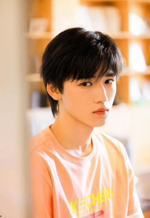 宋亚轩吃瓜物料,娱乐圈背后的真相