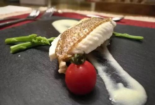 刀哥吃瓜,揭秘娱乐圈幕后真相