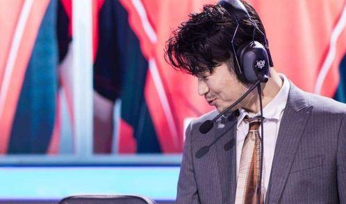 无畏吃瓜,揭秘娱乐圈背后的真实故事