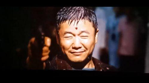 吃瓜群众被误杀后续,吃瓜群众意外离世，真相揭开引众怒