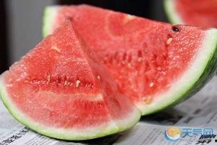 吃瓜太明显,吃瓜群众眼中的娱乐圈风云