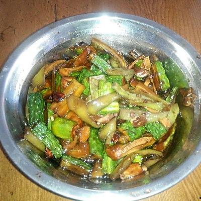 吃瓜的咸菜,揭秘娱乐圈那些不为人知的幕后故事