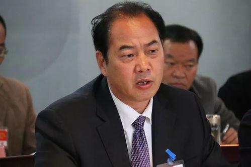 王清华吃瓜,揭秘娱乐圈幕后故事