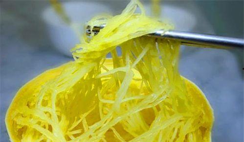 16万粉丝吃瓜,揭秘娱乐圈最新吃瓜大事件！