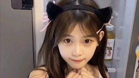 Nyu今天最新吃瓜视频,揭秘娱乐圈幕后风云