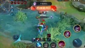 打排位吃瓜,一场别开生面的电竞盛宴