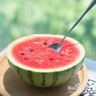 吃瓜有哪些吃法,探索吃瓜的多样风味与独特吃法