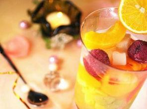 姨妈来了可以吃蜜瓜,蜜瓜助力姨妈期健康饮食”