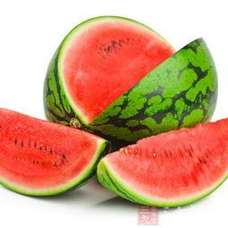 弯弯吃瓜恶心,揭秘娱乐圈恶心内幕