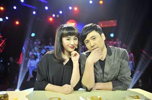 吃瓜热点搞笑评论