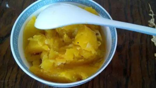 核桃泥吃瓜,夏日消暑新风尚