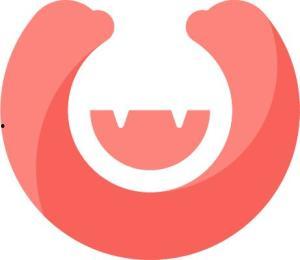 全民吃瓜收银人,酸甜苦辣尽在其中