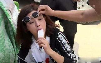 吃瓜大姐后续剧情介绍