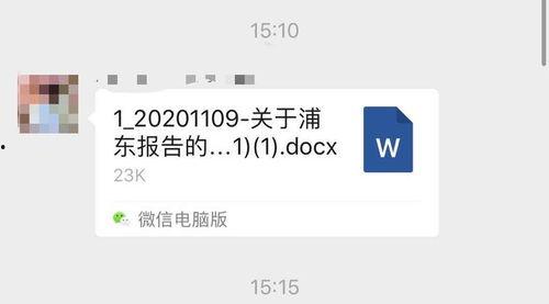 北美pdf吃瓜网站,揭秘热门文件背后的故事与秘密