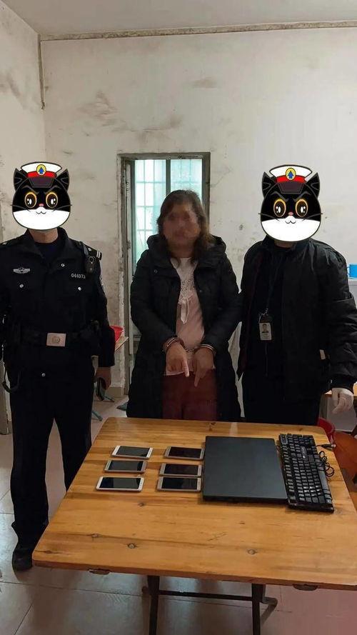 山警吃瓜,揭秘校园里的“吃瓜”现象